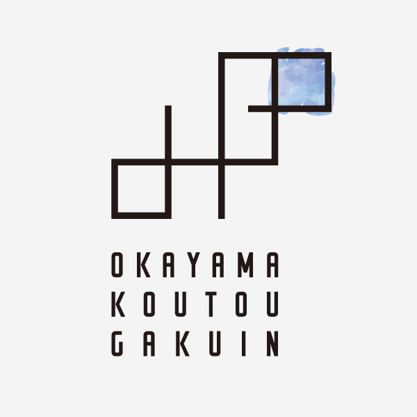 ロゴデザイン・名刺